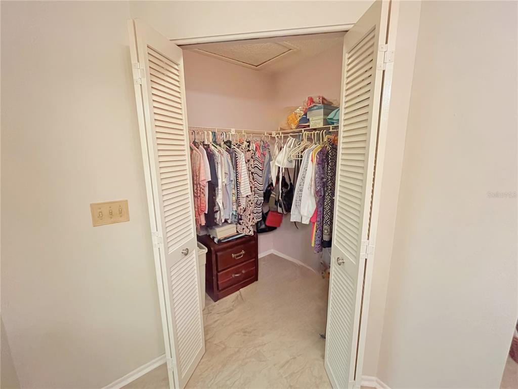 3835 Sailmaker Lane Holiday, FL 34691 - Photo 34 of 45