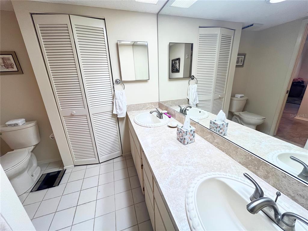 3835 Sailmaker Lane Holiday, FL 34691 - Photo 36 of 45