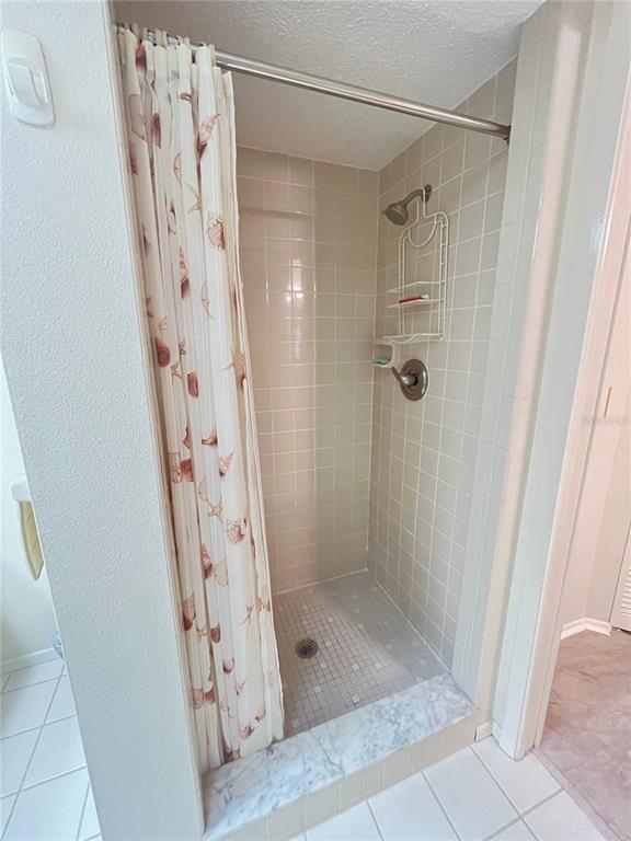 3835 Sailmaker Lane Holiday, FL 34691 - Photo 37 of 45