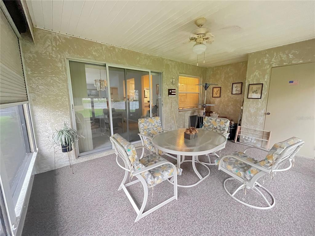 3835 Sailmaker Lane Holiday, FL 34691 - Photo 38 of 45