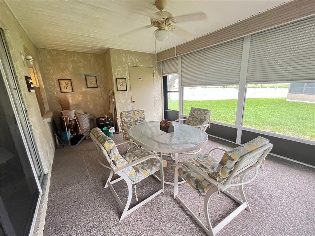 3835 Sailmaker Lane Holiday, FL 34691 - Photo 39 of 45