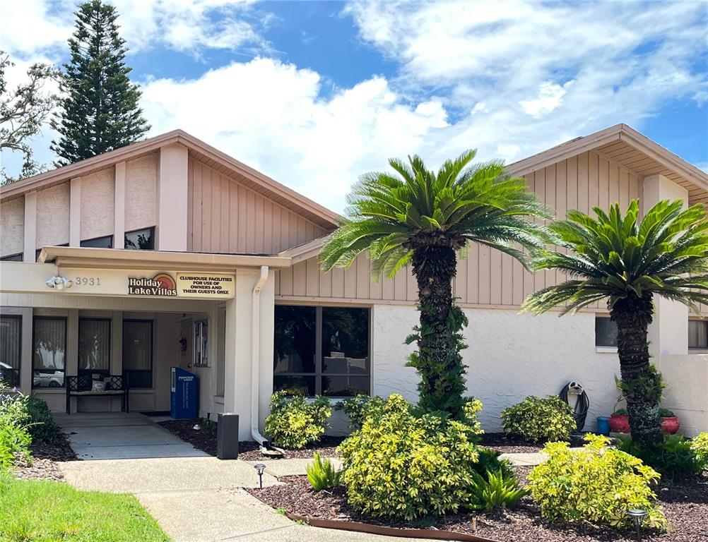 3835 Sailmaker Lane Holiday, FL 34691 - Photo 43 of 45