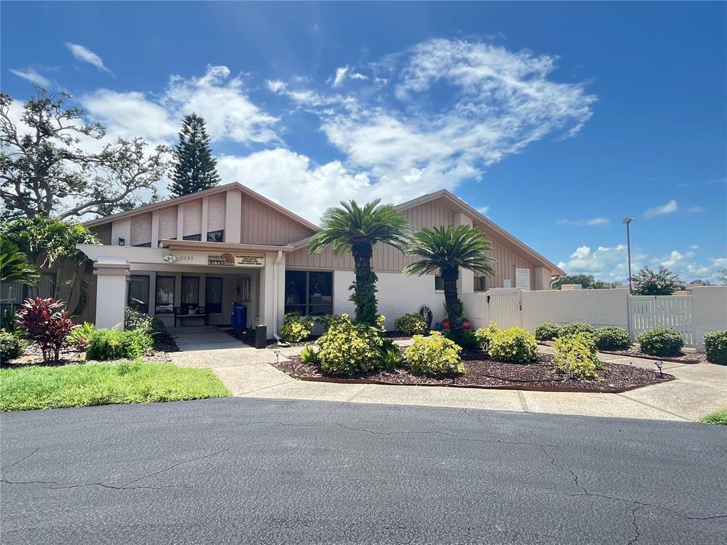 3835 Sailmaker Lane Holiday, FL 34691 - Photo 44 of 45