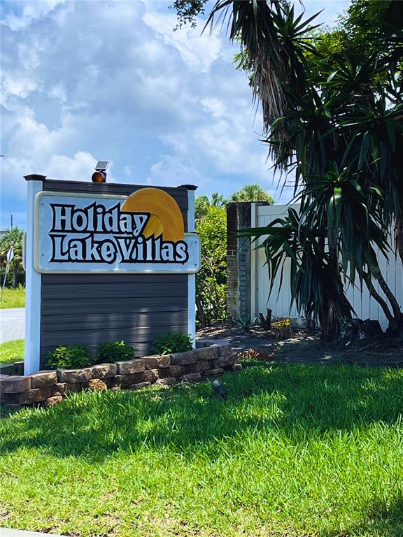 3835 Sailmaker Lane Holiday, FL 34691 - Photo 45 of 45