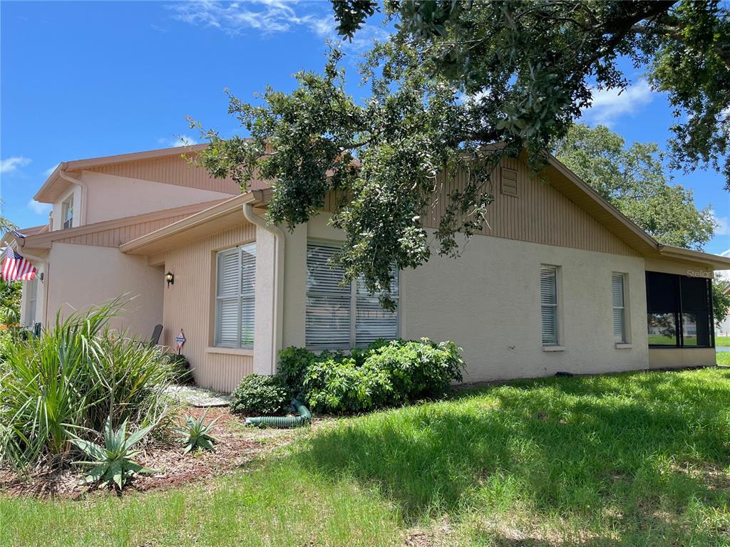 3835 Sailmaker Lane Holiday, FL 34691 - Photo 5 of 45