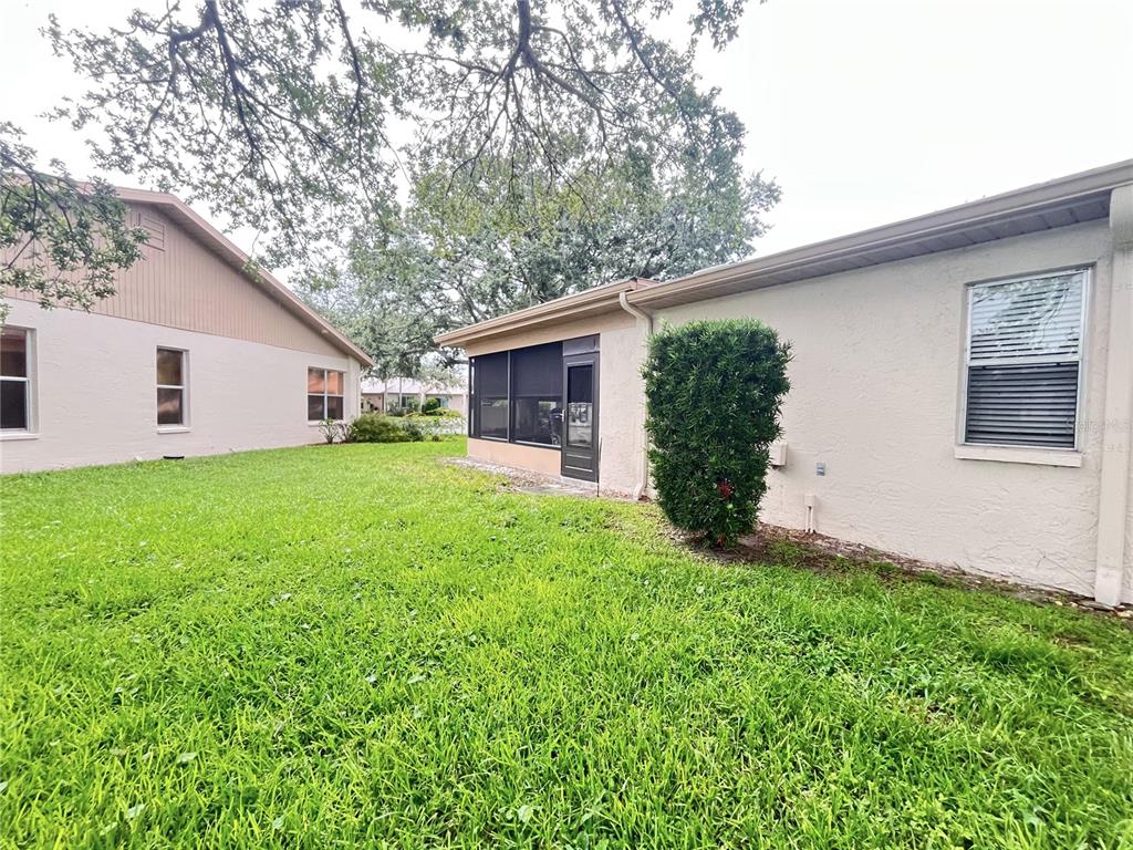 3835 Sailmaker Lane Holiday, FL 34691 - Photo 7 of 45