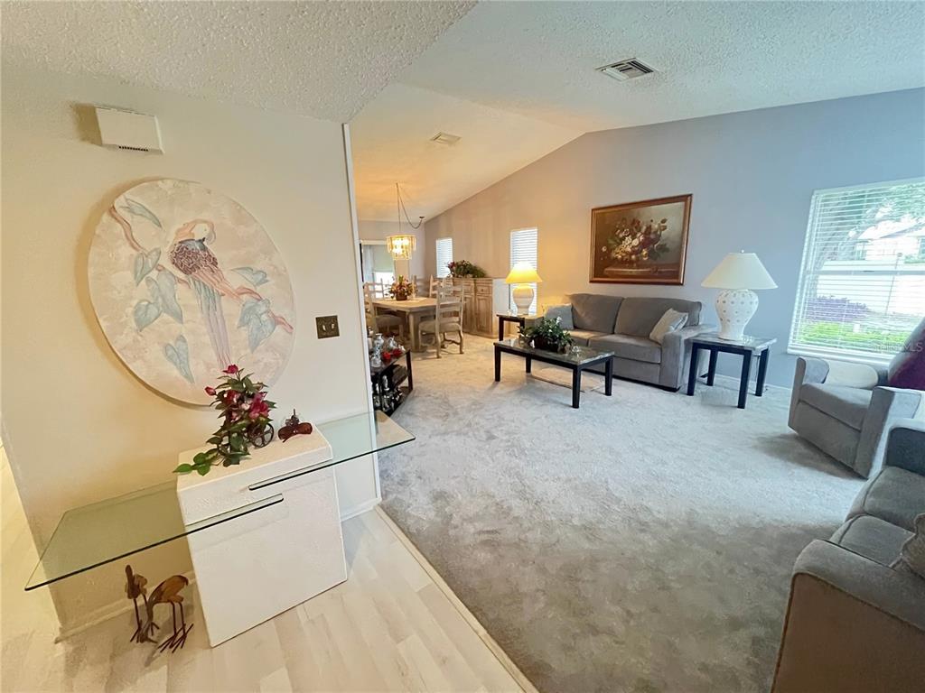 3835 Sailmaker Lane Holiday, FL 34691 - Photo 10 of 45