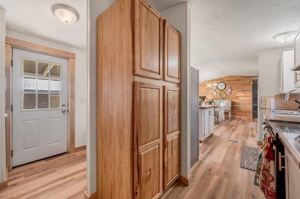 3517 West Washington Road Spokane, WA 99224 - Photo 25 of 50