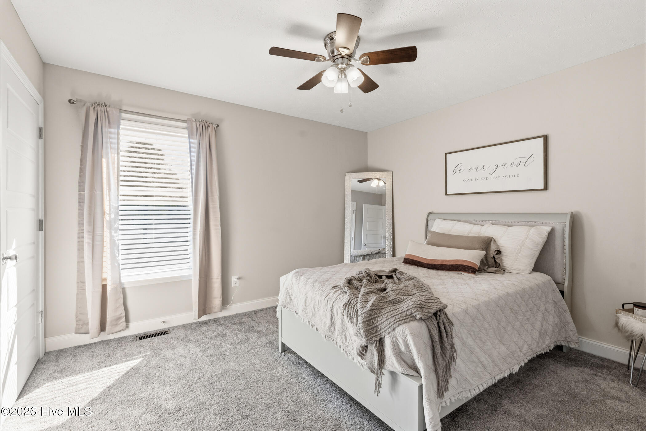 528 County Home Road Rockingham, NC 28379 - Photo 21 of 30 A7404724