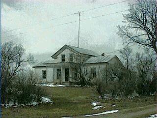 Primary Photo