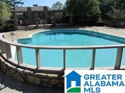 2425 Dove Place, Unit 2425 Birmingham, AL 35216 - Photo 29 of 30
