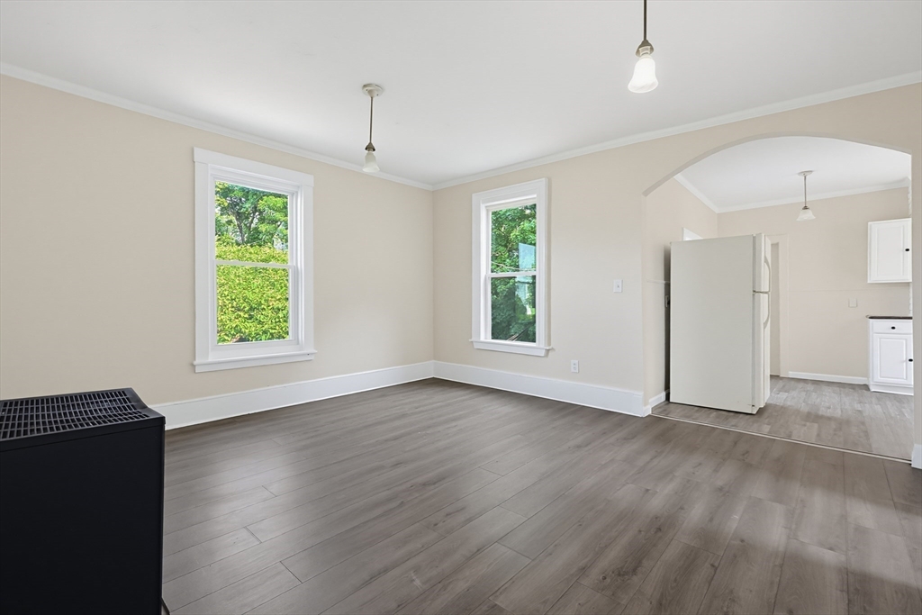 230 Pleasant Street Worcester, MA 01609 - Photo 28 of 41