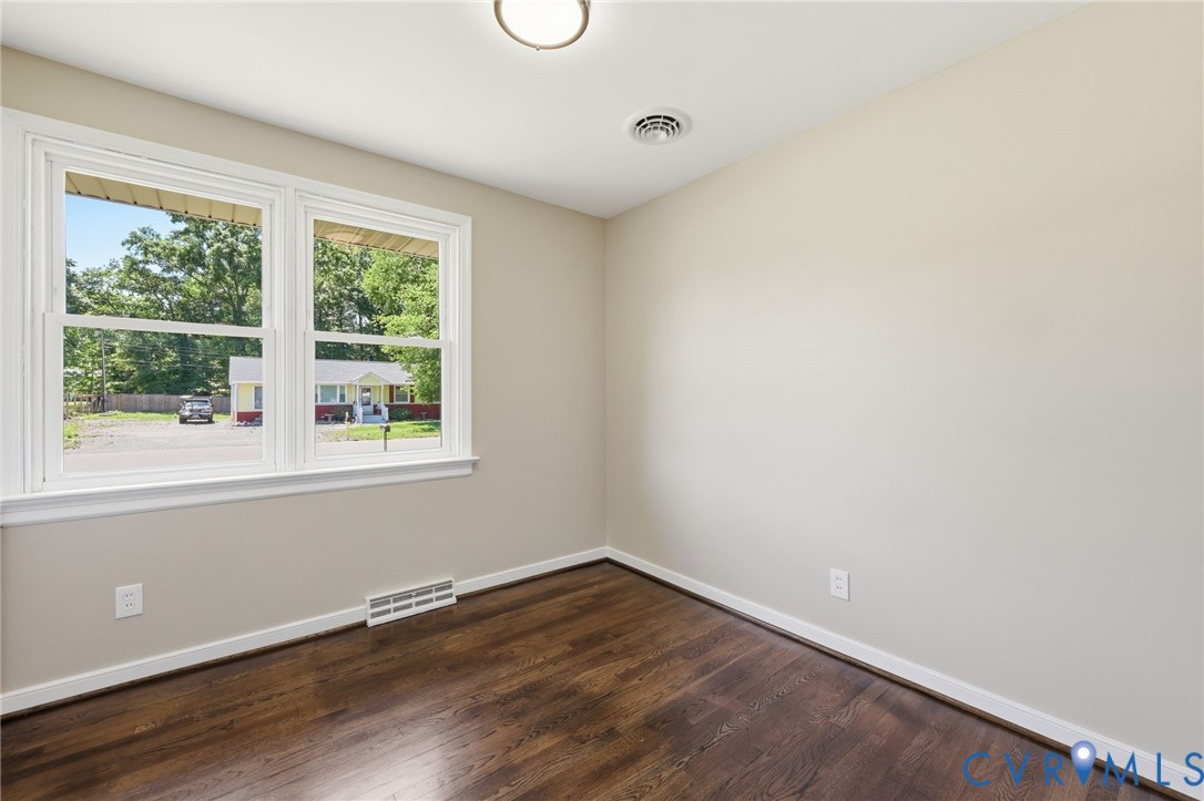 9703 Esmont Road Henrico, VA 23228 - Photo 14 of 23