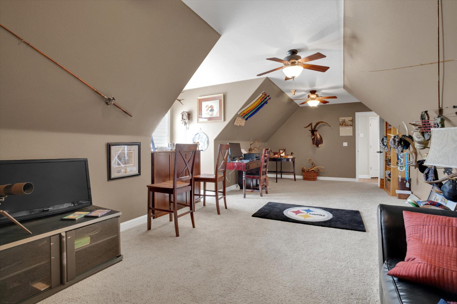 1718 Doak Boulevard Ripon, CA 95366 - Photo 32 of 46 Gallery Image 32