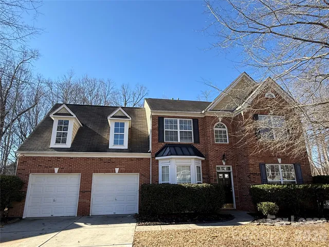 $2,149 | 10931 Chastain Parc Drive, Charlotte, NC 28216
