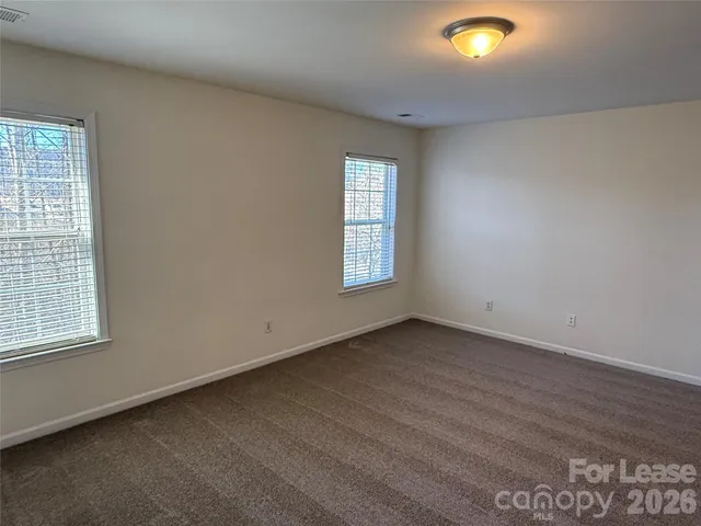 $2,149 | 10931 Chastain Parc Drive, Charlotte, NC 28216