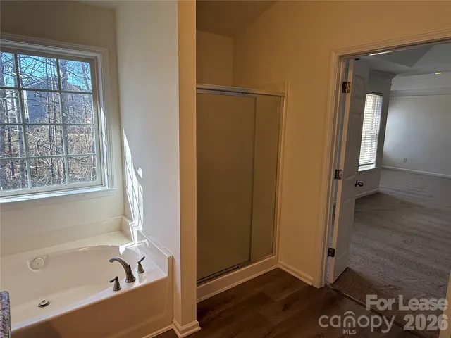 $2,149 | 10931 Chastain Parc Drive, Charlotte, NC 28216