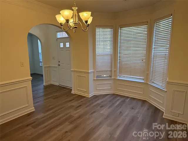 $2,149 | 10931 Chastain Parc Drive, Charlotte, NC 28216