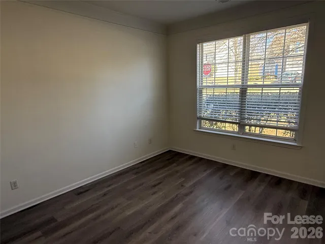 $2,149 | 10931 Chastain Parc Drive, Charlotte, NC 28216