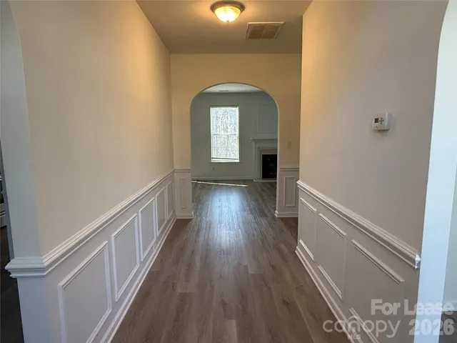 $2,149 | 10931 Chastain Parc Drive, Charlotte, NC 28216