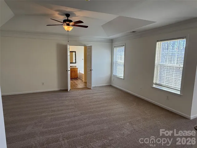 $2,149 | 10931 Chastain Parc Drive, Charlotte, NC 28216