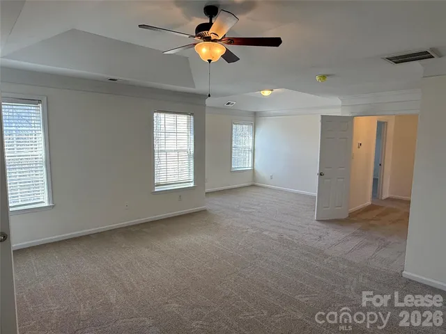 $2,149 | 10931 Chastain Parc Drive, Charlotte, NC 28216