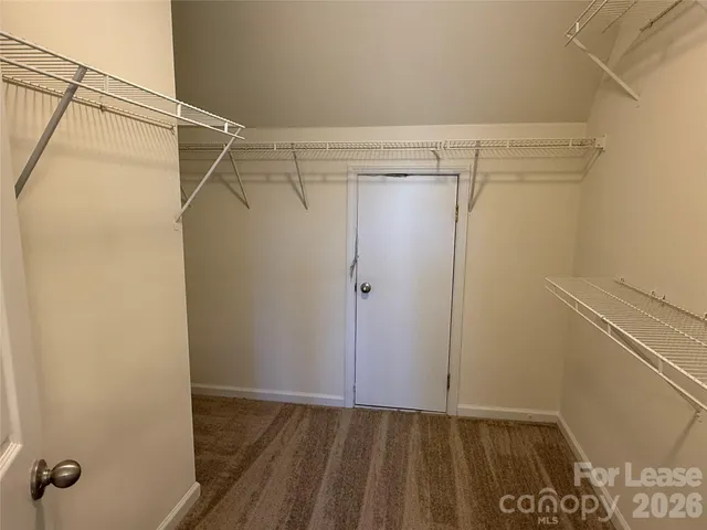 $2,149 | 10931 Chastain Parc Drive, Charlotte, NC 28216