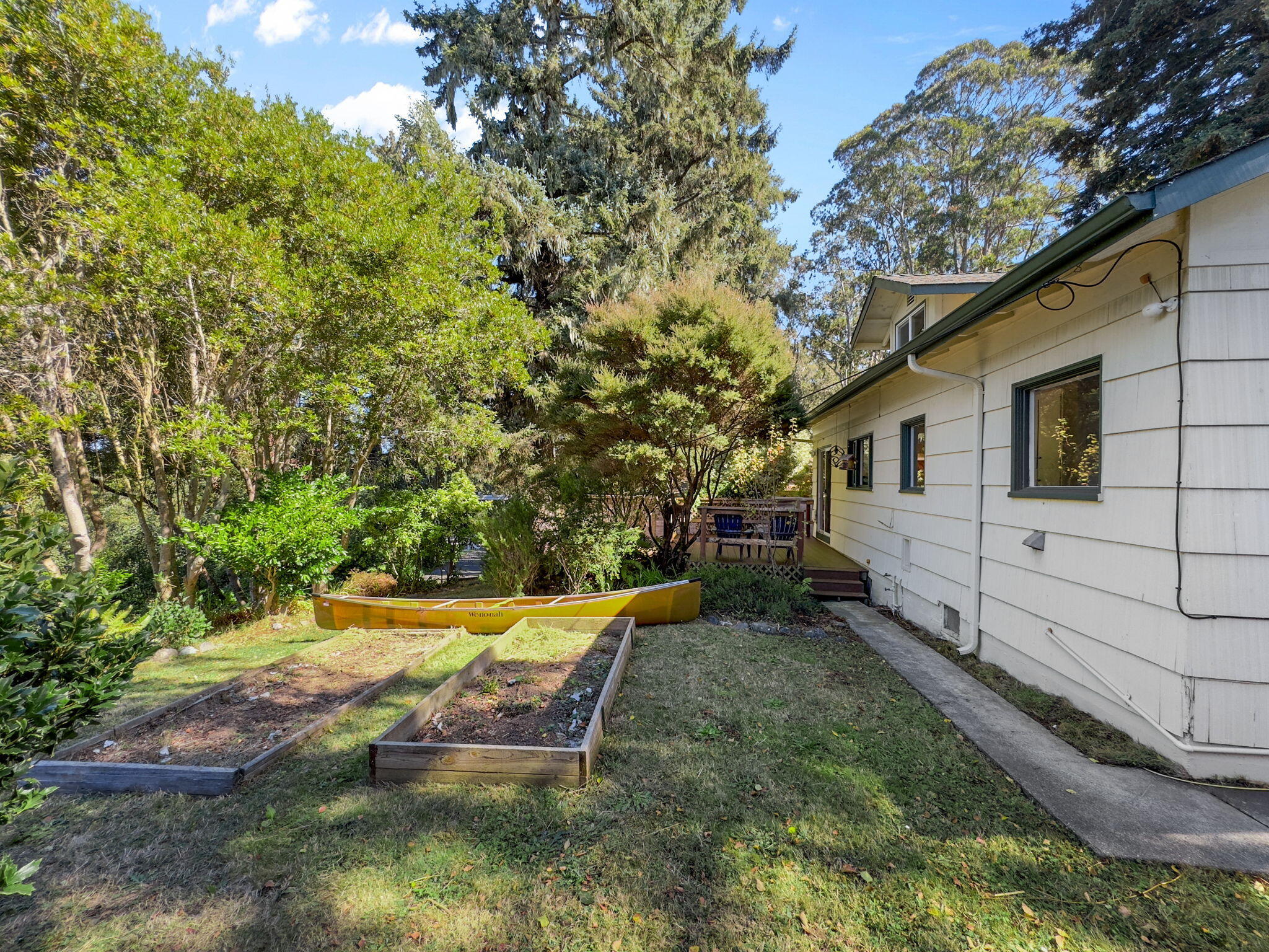 1347 Marsh Road Eureka, CA 95501 - Photo 57 of 69 87-web-or-mls-E7DFDED8-4F56-4972-840B-FA