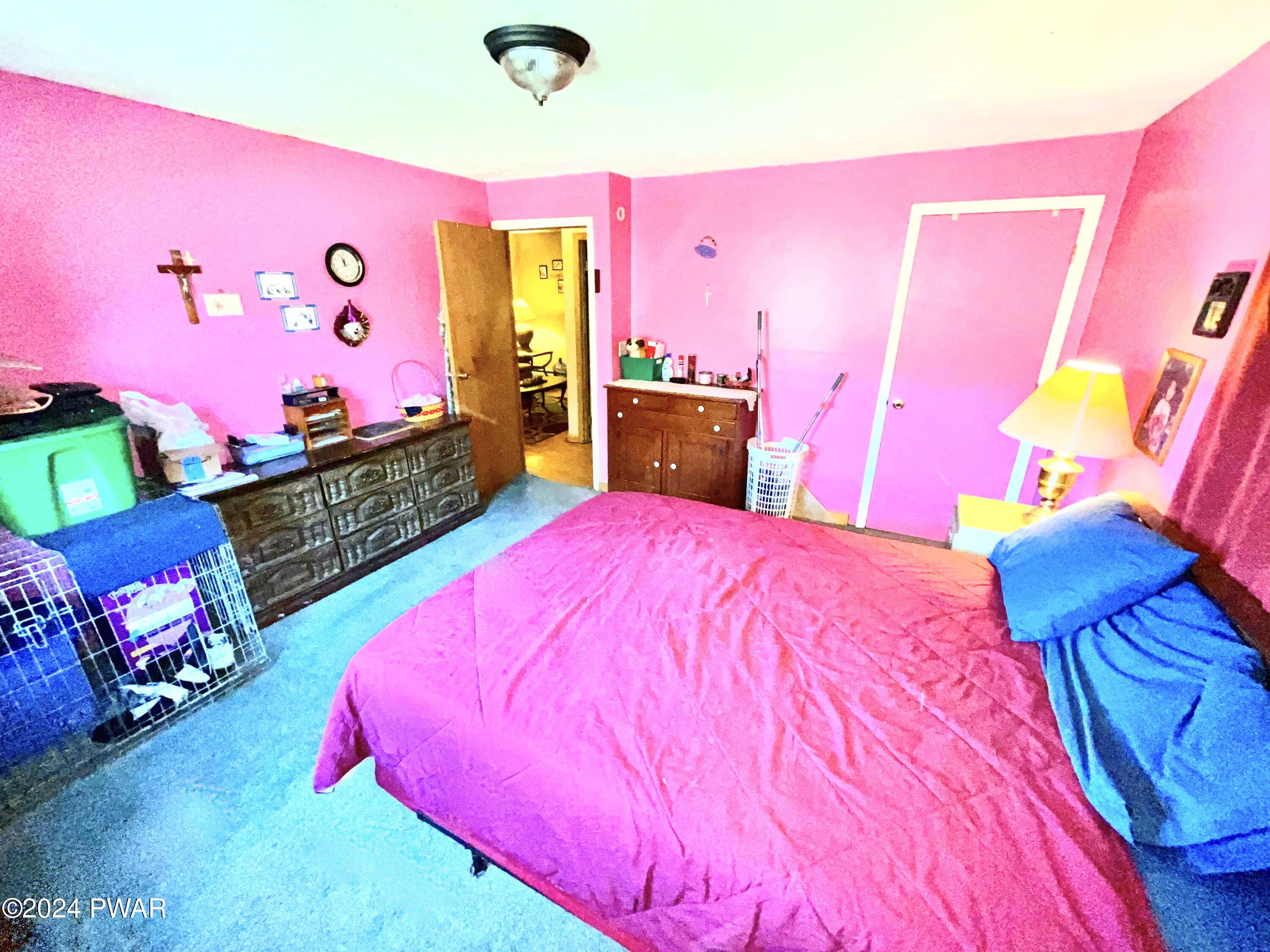 5585 River Road Equinunk, PA 18417 - Photo 63 of 73 2-BEDROOM 4
