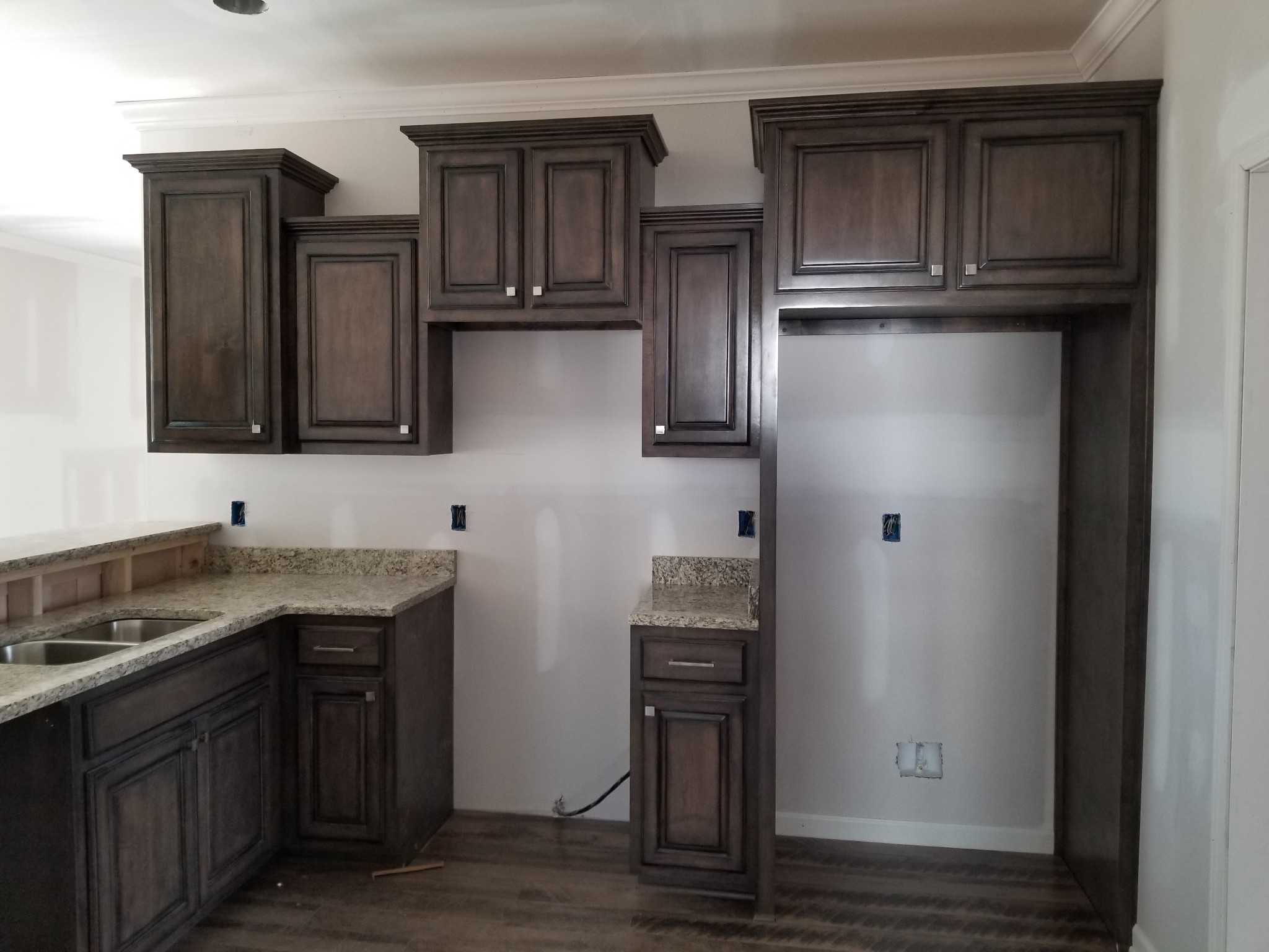 744 Rock Springs Road Castalian Springs, TN 37031 - Photo 13 of 38 Gallery Image 13