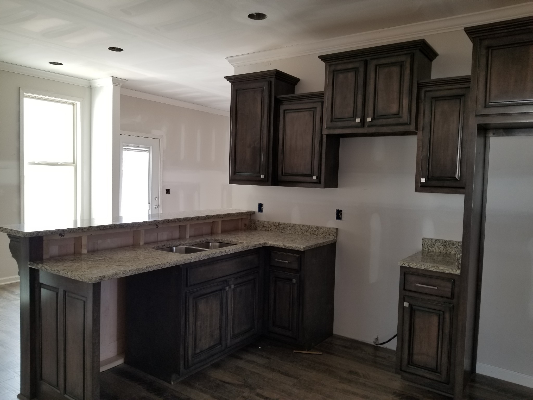 744 Rock Springs Road Castalian Springs, TN 37031 - Photo 14 of 38 Gallery Image 14