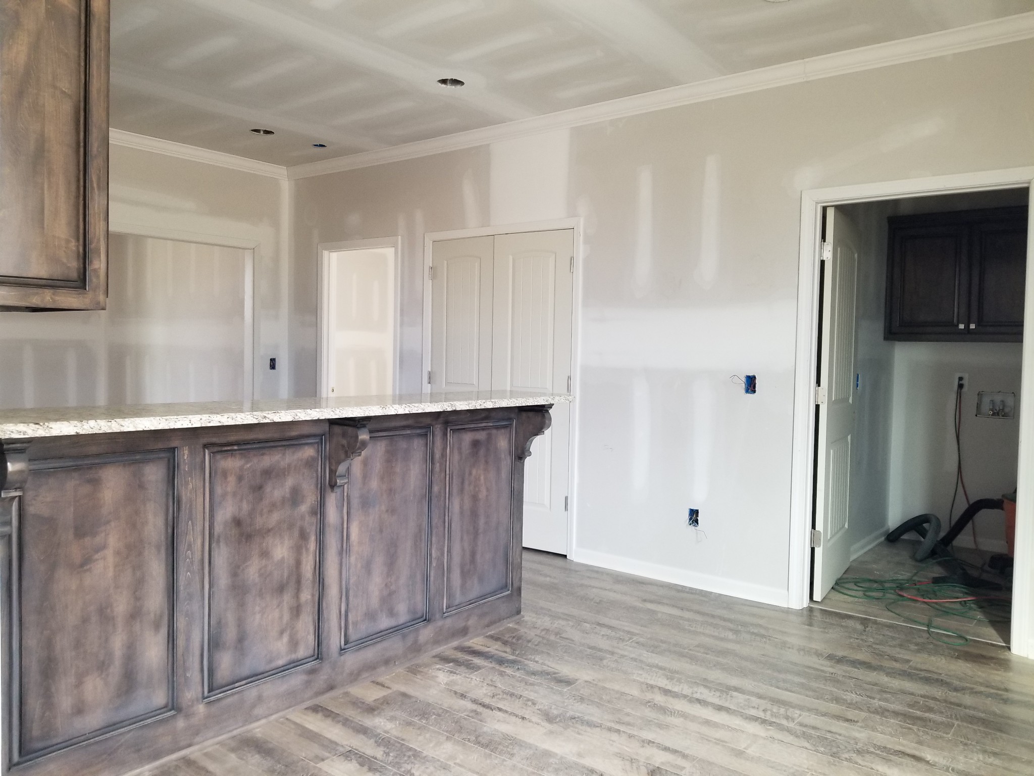 744 Rock Springs Road Castalian Springs, TN 37031 - Photo 15 of 38 Gallery Image 15