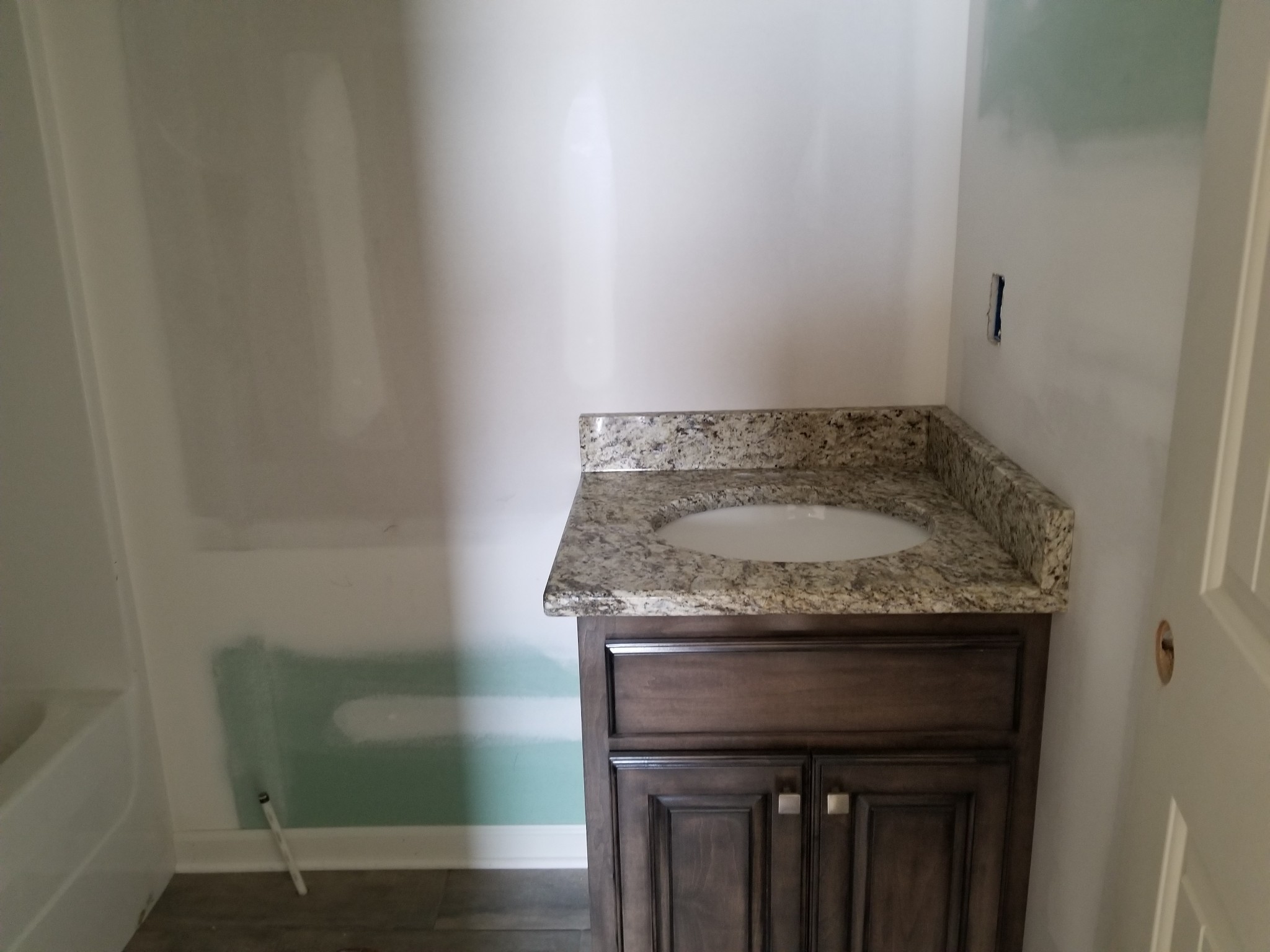 744 Rock Springs Road Castalian Springs, TN 37031 - Photo 19 of 38 Gallery Image 19