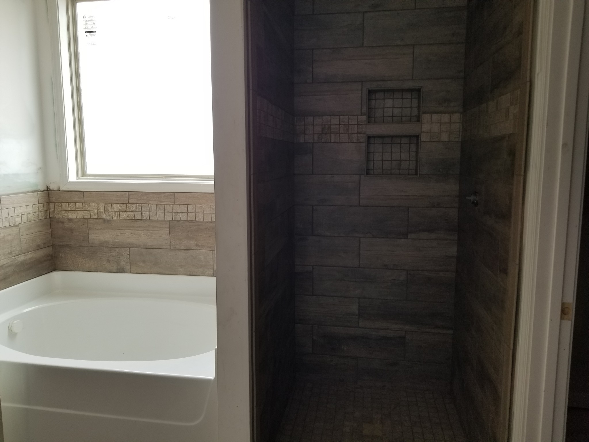 744 Rock Springs Road Castalian Springs, TN 37031 - Photo 20 of 38 Gallery Image 20