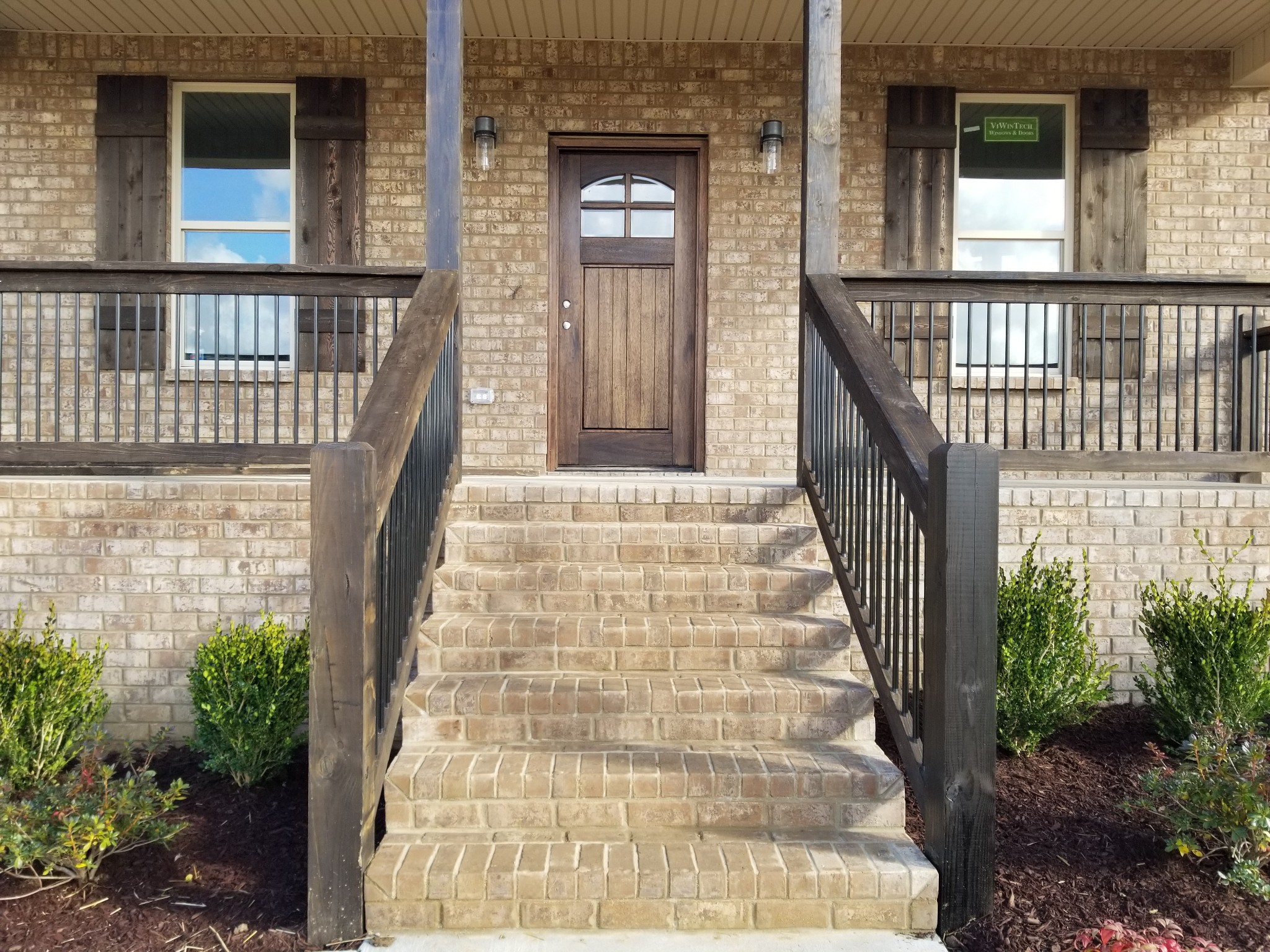 744 Rock Springs Road Castalian Springs, TN 37031 - Photo 3 of 38 Gallery Image 3