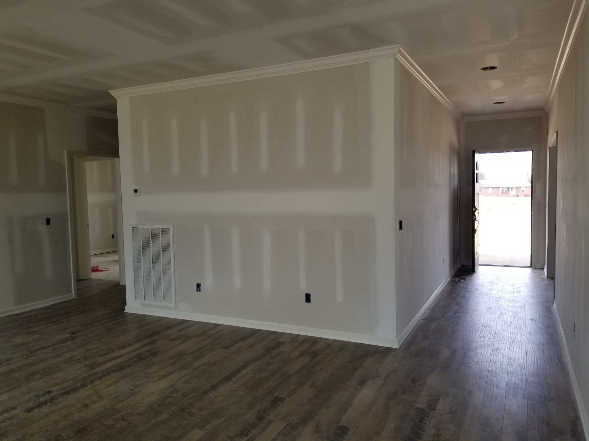 744 Rock Springs Road Castalian Springs, TN 37031 - Photo 24 of 38 Gallery Image 24