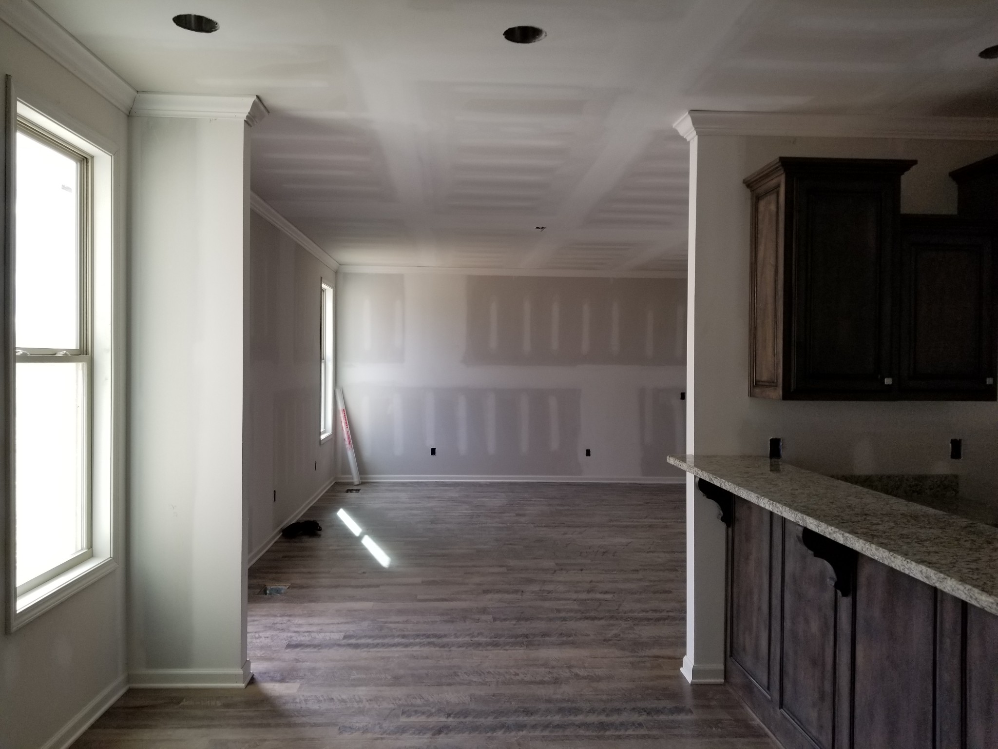 744 Rock Springs Road Castalian Springs, TN 37031 - Photo 25 of 38 Gallery Image 25