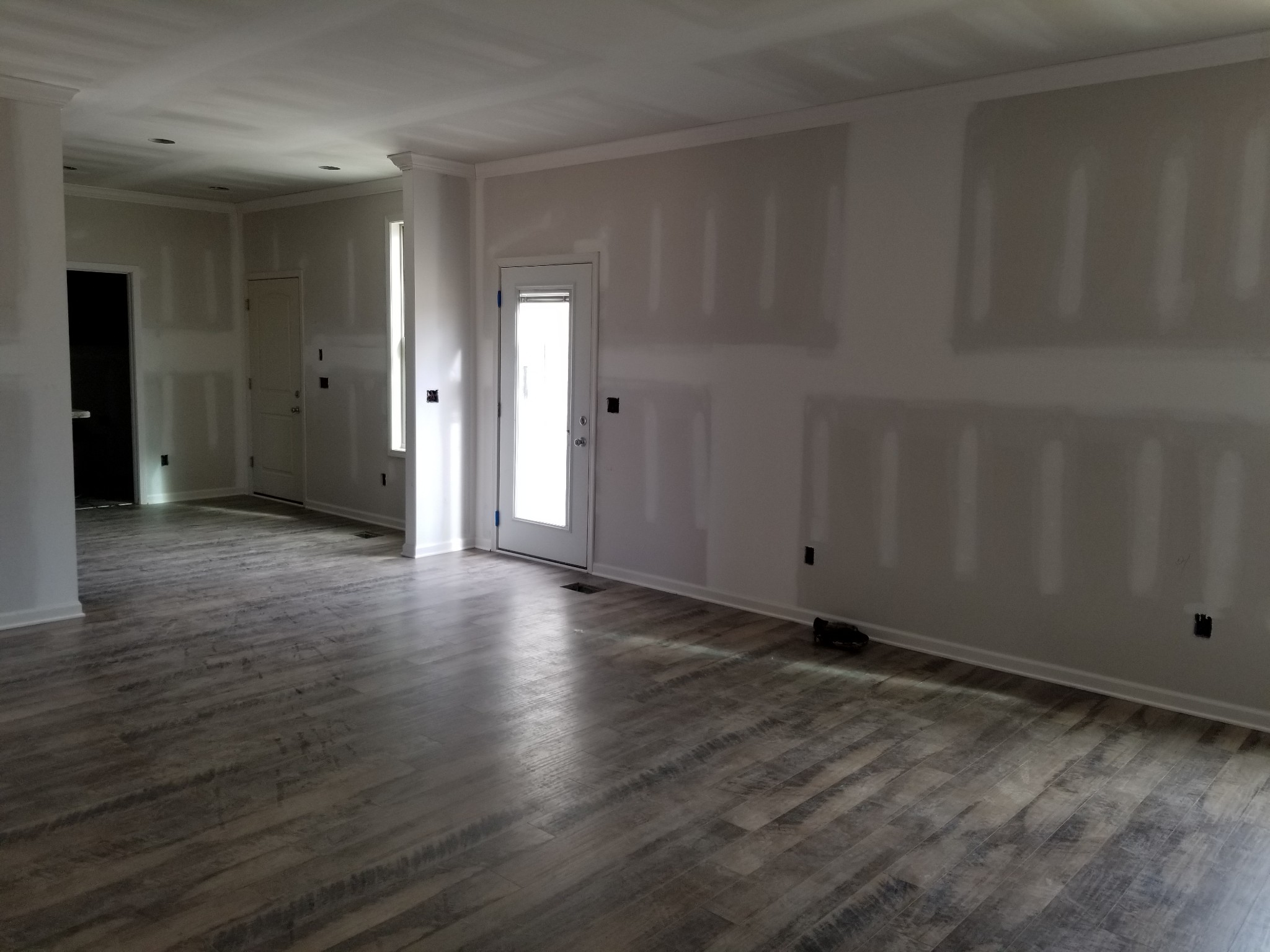 744 Rock Springs Road Castalian Springs, TN 37031 - Photo 27 of 38 Gallery Image 27