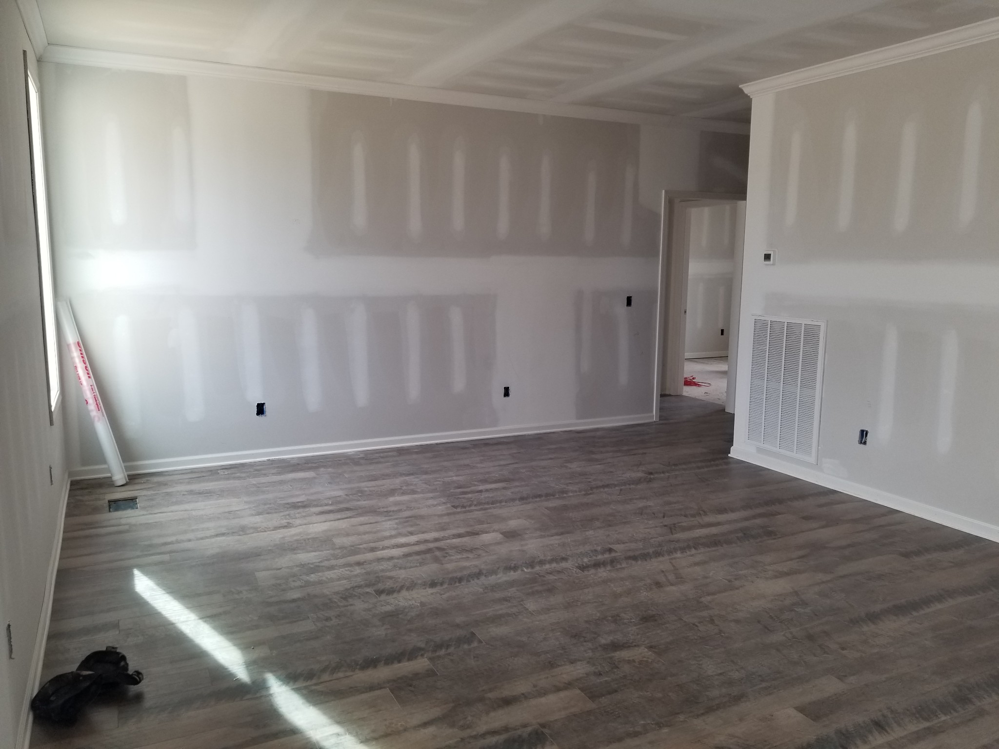 744 Rock Springs Road Castalian Springs, TN 37031 - Photo 28 of 38 Gallery Image 28