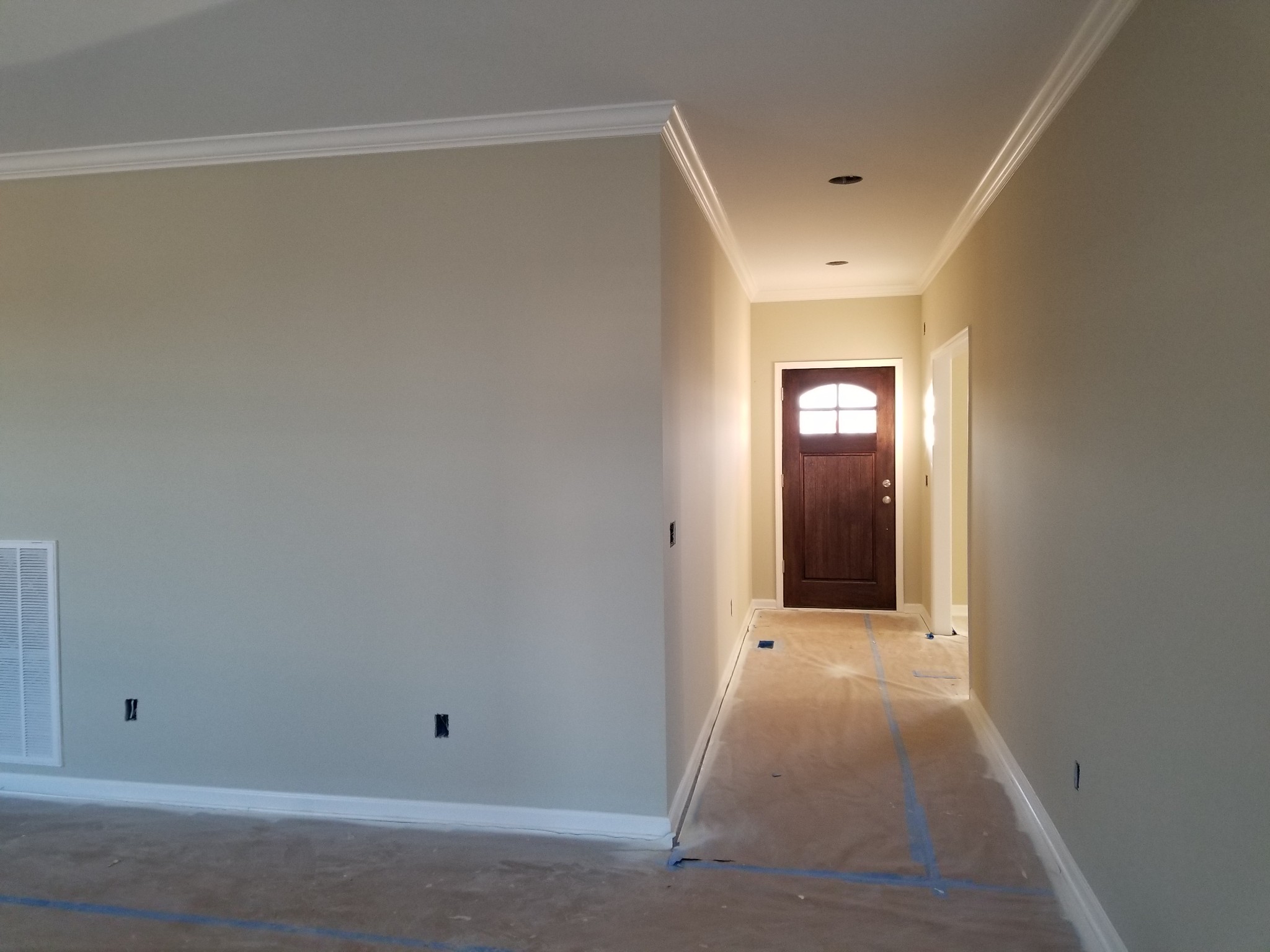 744 Rock Springs Road Castalian Springs, TN 37031 - Photo 30 of 38 Gallery Image 30