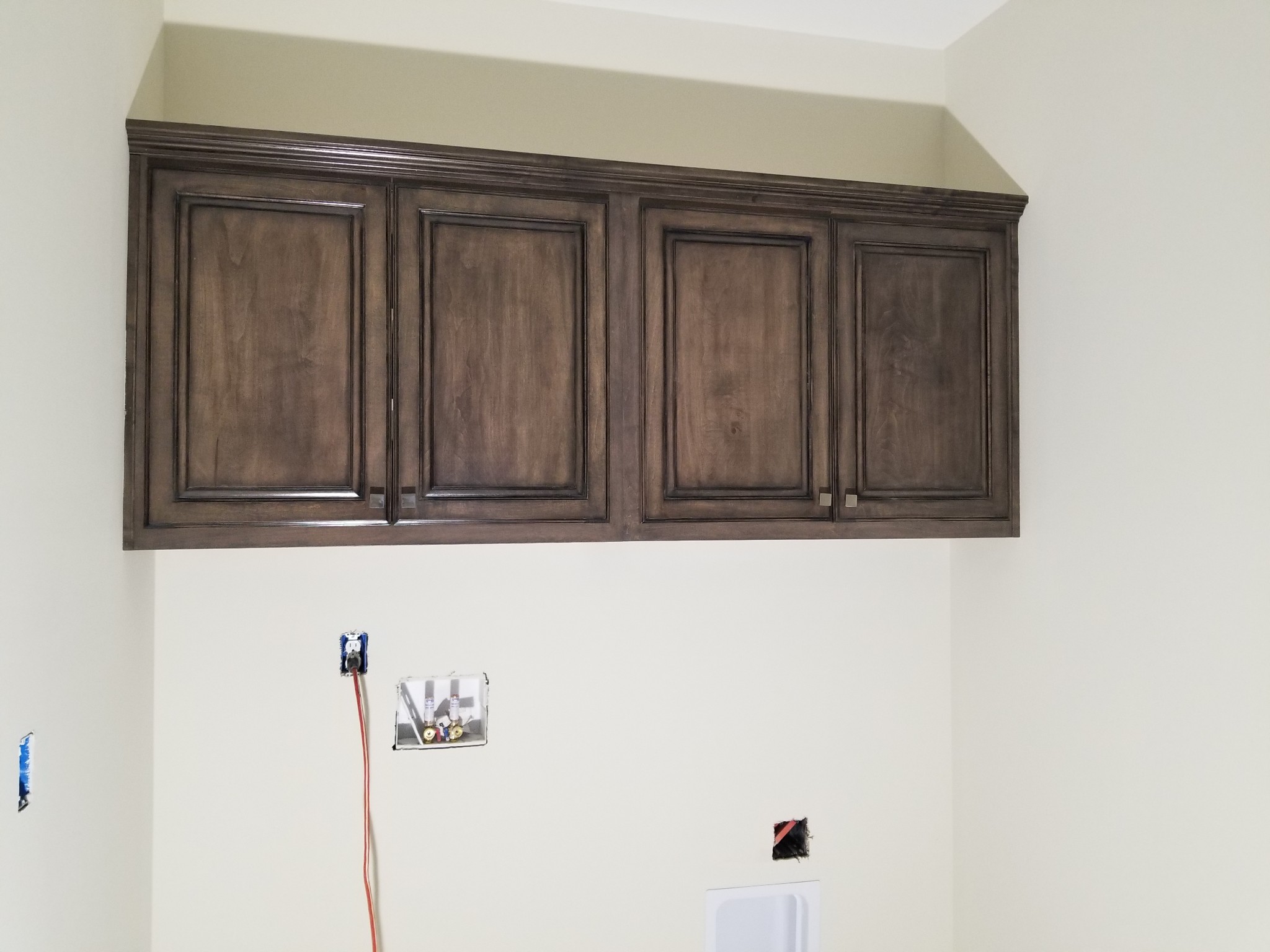 744 Rock Springs Road Castalian Springs, TN 37031 - Photo 31 of 38 Gallery Image 31