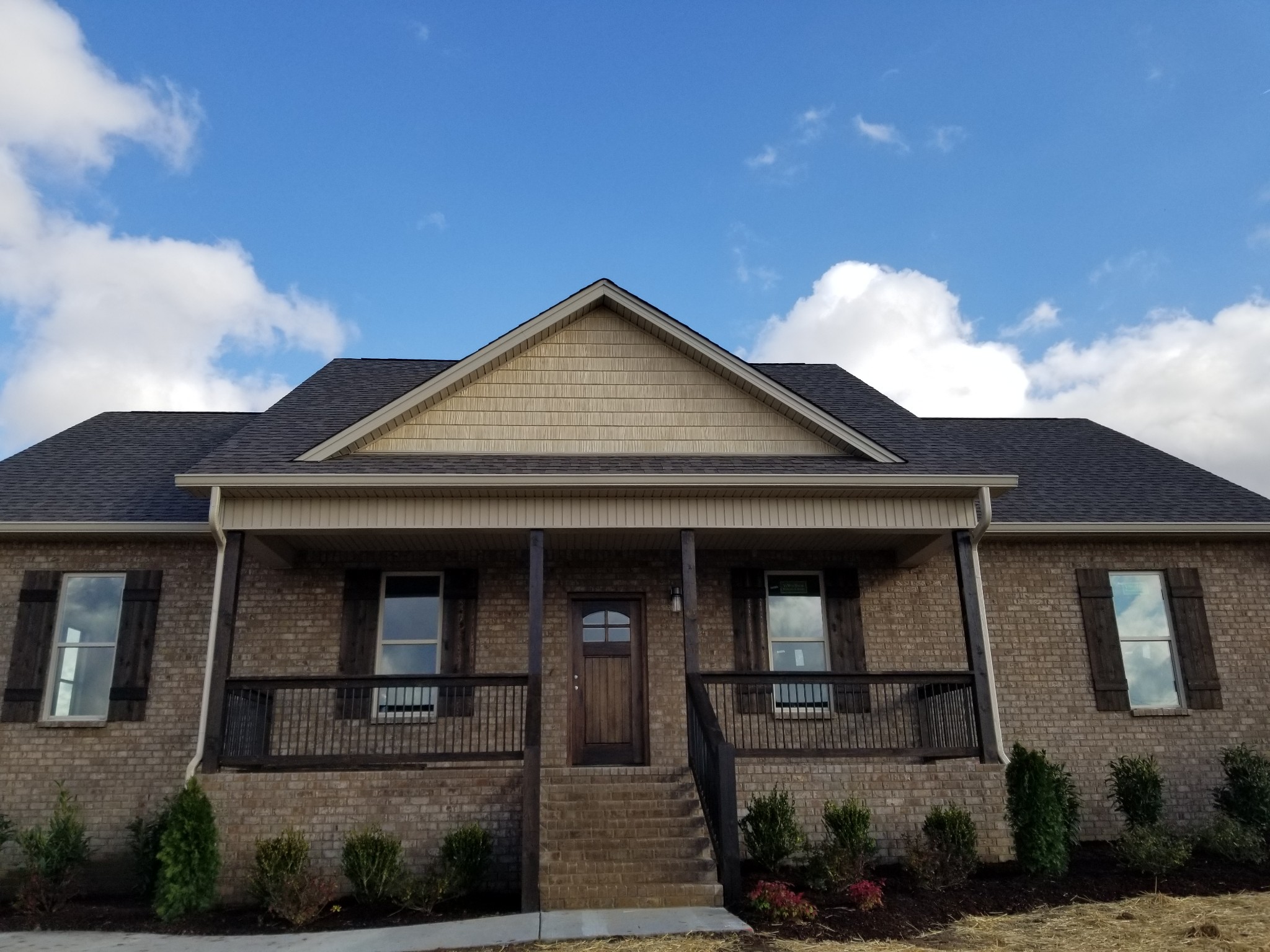 744 Rock Springs Road Castalian Springs, TN 37031 - Photo 8 of 38 Gallery Image 8