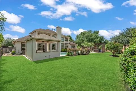 $1,075,000 | 3014 Brighton Sky Lane, Katy, TX 77494