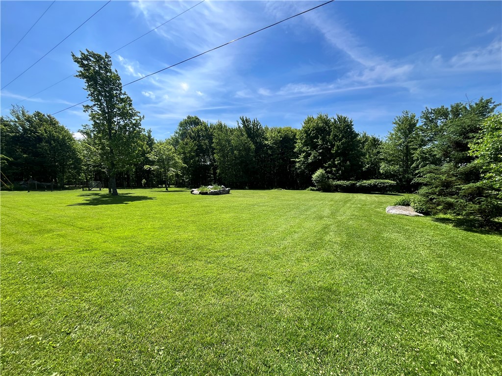 882 Alma Hill Road Alma, NY 14708 - Photo 46 of 46