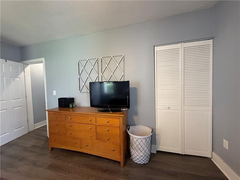 907 Spring Way Pittsburgh, PA 15215 - Photo 44 of 45 Gallery Image 44