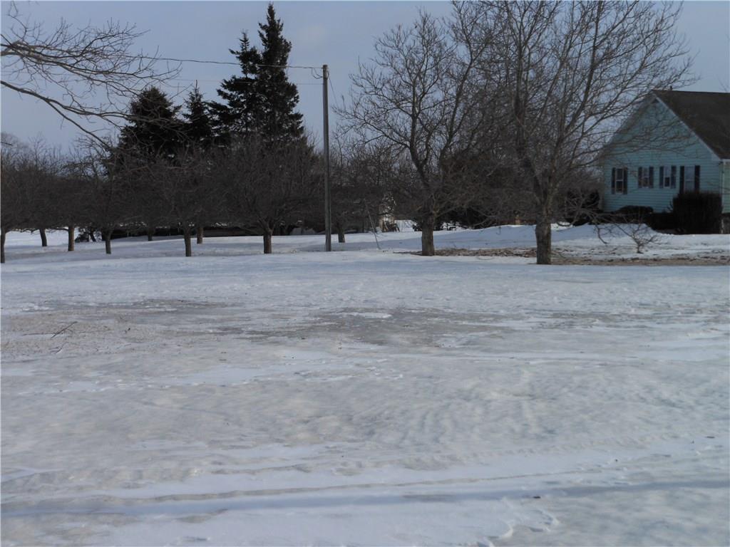 8 Todds Corner Road Ripley, ME 04930 - Photo 2 of 5 Photo