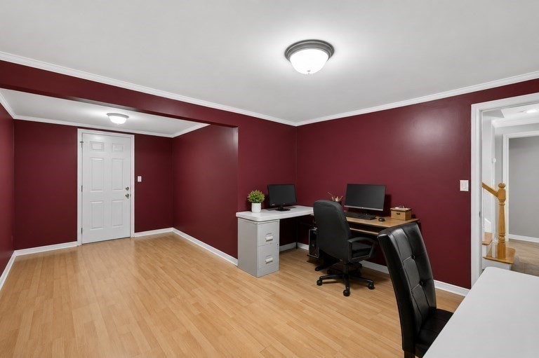 185 Rosewood Road Somerset, MA 02726 - Photo 28 of 42