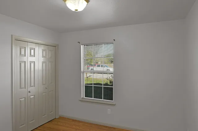 $265,000 | 720 Fallen Oak Drive, Bertram, TX 78605