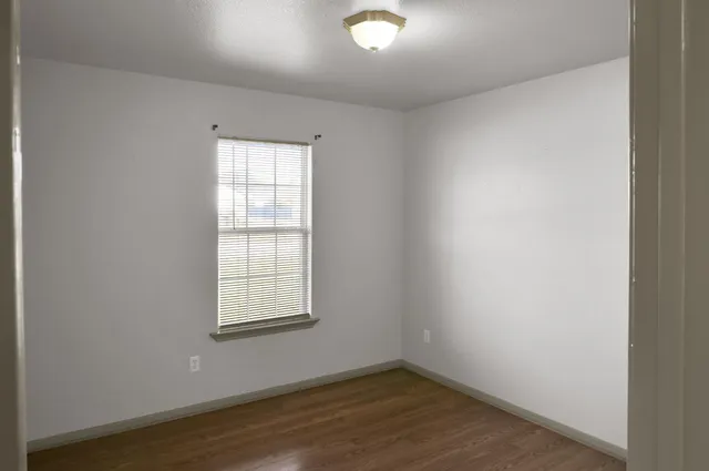 $265,000 | 720 Fallen Oak Drive, Bertram, TX 78605