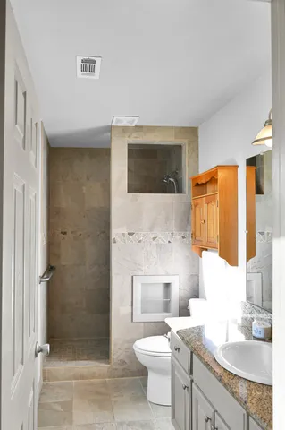 $265,000 | 720 Fallen Oak Drive, Bertram, TX 78605